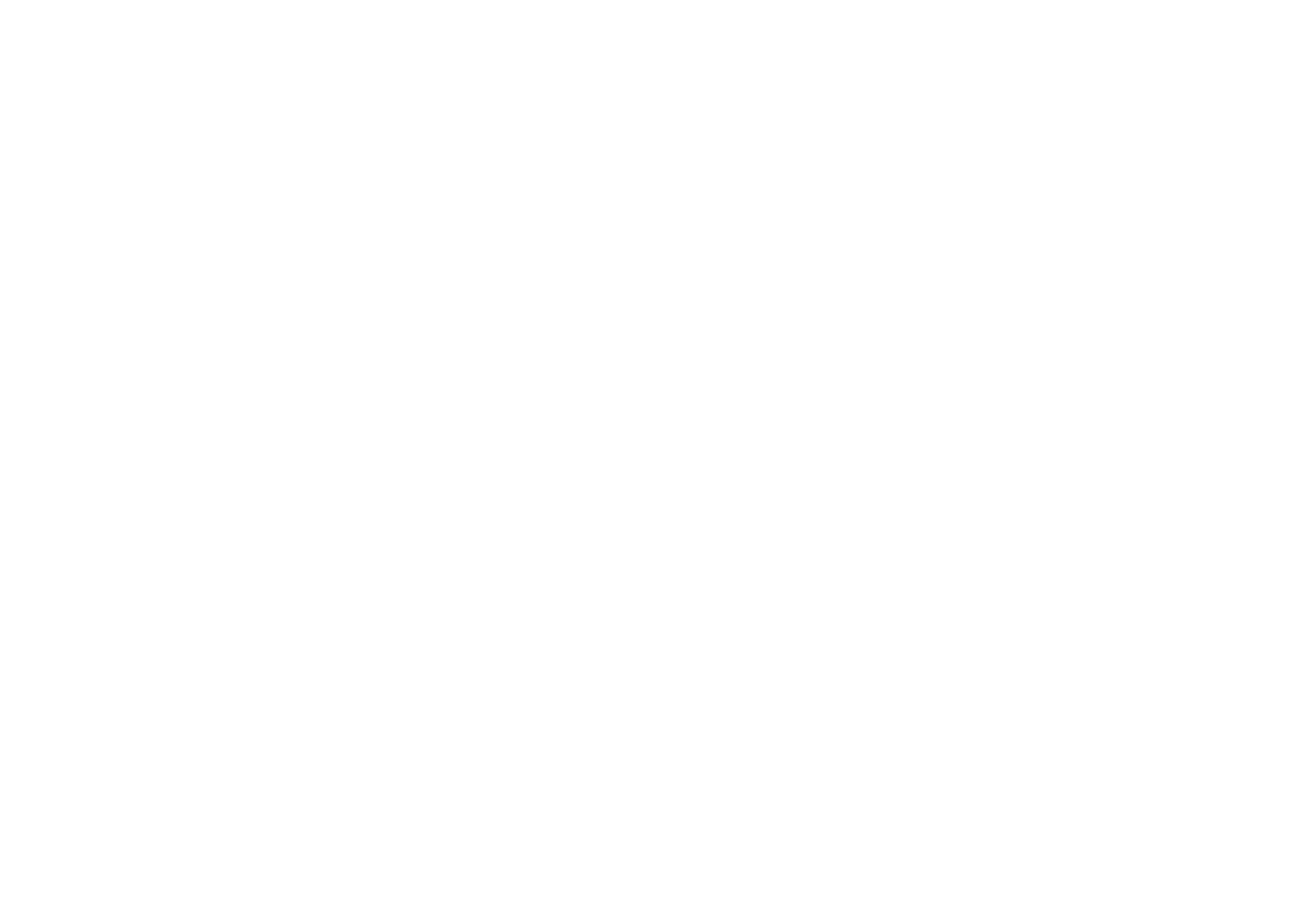 logo culturap