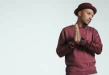 Soprano se livre avec émotion : Marié à une non-musulmane, il ouvre une fenêtre sur sa vie intime Soprano