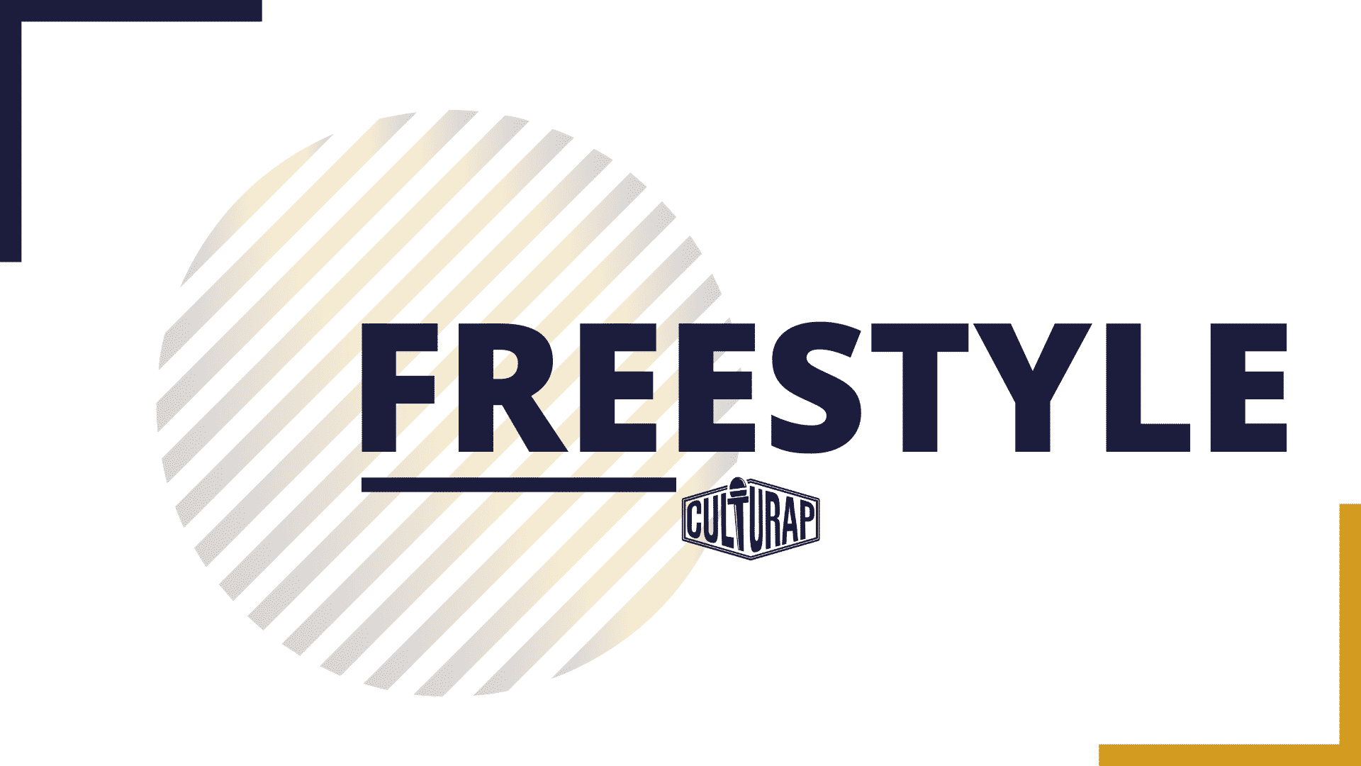Freestyle qu'estce qu'un freestyle ? Définition