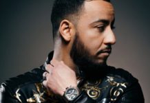 Lacrim ému par le soutien indéfectible d’un fan : ‘Quand je passe près de chez toi… Lacrim