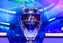 Ligue des Champions : Les joueurs clés probables pour le duel Marseille vs Newcastle Ligue des Champions