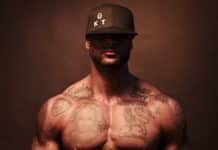 L’influence du street workout dans le hip-hop Booba