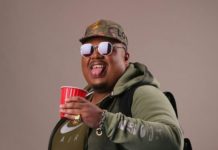 Naza ouvre ses portes à un nouvel assistant manager pour renforcer son équipe Naza