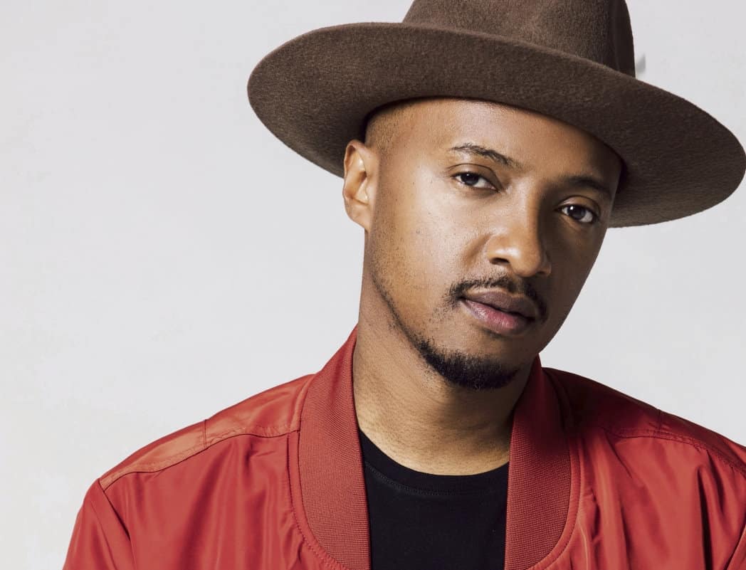 Sorane Rapper Punchline et Citations du rappeur Soprano - Le top 20