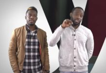 Abou Tall dévoile les raisons derrière la séparation du duo The Shin Sekaï avec Dadju Abou-Tall-feat-Dadju