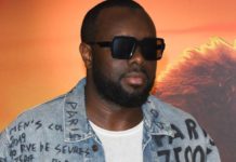 Gims commente son succès : « Fatigué d’être le best » après le palmarès des titres les plus streamés en 2025