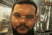 « Je vous élève » : Sadek réplique aux critiques sur son activité de trading