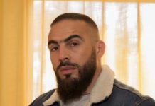 Le Havre : Médine, pressenti par LFI pour les municipales, refuse la proposition