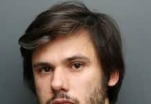 Orelsan se confie : victime d’une arnaque bancaire, il raconte son expérience inattendue Orelsan