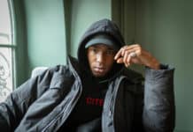 Pourquoi Captaine Roshi, c’est l’avenir ? capitaine roshi