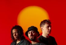 Avant la nuit: l’Or du commun au zénith de leur art l'or du commun