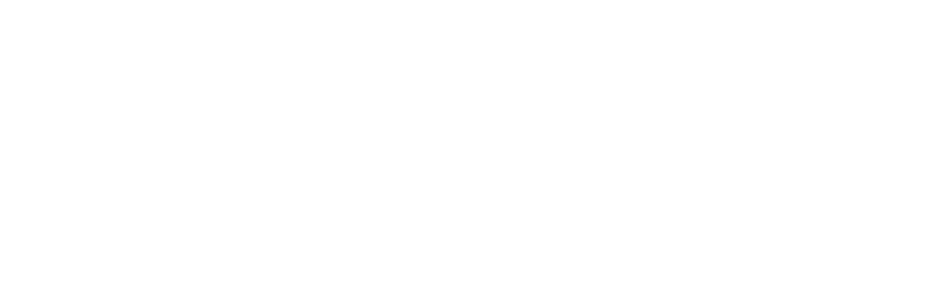 logo culturap