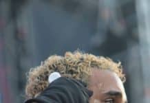 L’ex-beatmaker de Laylow dénonce Trinity : « Un album marqué par la trahison »