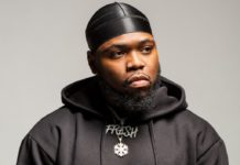 La métamorphose de Fresh la Peufra : que devient la nouvelle école ? Fresh la Peufra