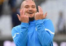 Jul révèle comment son amitié avec Naza l’empêche de sombrer : “Avec lui, la tristesse n’a pas sa place” Jul