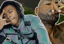 CBD : comment le rap, le cinéma et le sport en ont fait un objet lifestyle cbd rap fr