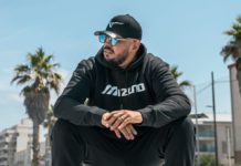 Kofs redécouvre sa relation avec sa mère lors d’un voyage inoubliable en Malaisie Kofs