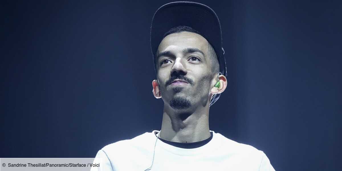 Bigflo explique sa carrière solo et son nom