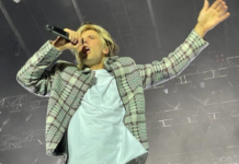 Quand Orelsan taquine Mbappé : la réponse cinglante du footballeur 🤐 Orelsan Caen