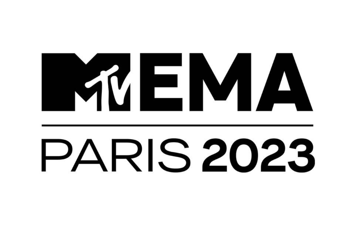 MTV EMA 2023 focus sur les artistes français nominés