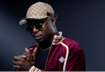 Ninho célèbre le lancement de M.I.L.S IV avec une exposition immersive inédite à Paris Ninho