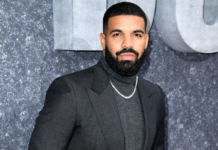 Scandale autour de Drake : le rappeur visé par de récentes allégations de paris interdits Drake