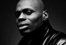 Kery James confie ne pas avoir écouté un album rap en entier depuis deux décennies Kery James