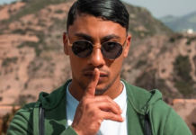 Maes condamné à sept ans de prison au Maroc : retour sur une affaire judiciaire marquante Maes