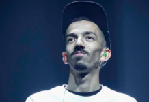 Bigflo face à son coffret raté : quand la plaisanterie lui échappe Bigflo