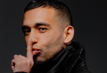 Mister You révèle enfin l’utilisation surprenante de son premier gros chèque Mister You