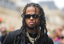 « Ton styliste t’a donné un look trop féminin » : Gato Da Bato critique Kalash à cause de sa tenue Kalash