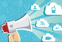 Les 5 meilleurs outils IA pour aider les artistes à faire connaître leur musique Campagne de communication