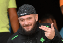 « À cœur ouvert » : Jul se confie avec émotion sur ses réseaux sociaux Jul