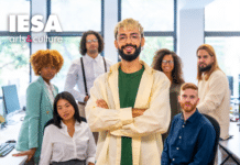 Pourquoi se former au management culturel aujourd’hui ? management culturel