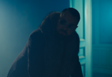 RZ : Le rappeur qui transforme ses épreuves en musique rz