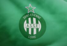 Les Verts de l’ASSE en pourparlers avec une ancienne cible des Sang et Or