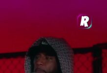 Booba lance une attaque ciblée contre Ninho dans son dernier titre découvrez les détails de l'affrontement musical entre booba et ninho, les tensions croissantes et les répercussions de cette rivalité emblématique dans le rap français. quelles seront les conséquences pour les deux artistes ?