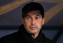 Lyon : La suspension de Fonseca levée, retour imminent sur le terrain découvrez comment fonseca exprime son désir de recruter un ancien joueur du milan ac pour renforcer son équipe. plongez dans les détails de cette potentielle opération de transfert et son impact sur la saison à venir.