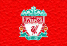 Mercato Rennes : Liverpool s’intéresse de près à Jacquet