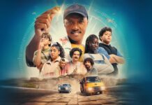 Soprano : le lancement de son film « Marius et les gardiens de la cité phocéenne » rencontre des difficultés