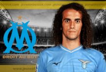 Mercato de l’OM : Marseille face à une impasse, une piste à 12 M€ abandonne en Ligue 1 découvrez l'actualité du mercato de l'om avec notre analyse sur l'impasse des 12 millions d'euros. quelles sont les conséquences pour le club et les joueurs impliqués ? ne manquez pas les dernières informations et perspectives sur cette situation cruciale.