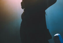 Pourquoi travailler sa voix est essentiel pour percer dans le rap aujourd’hui ? Pourquoi travailler sa voix est essentiel pour percer dans le rap aujourd’hui ?