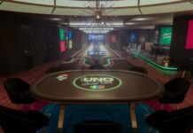 Les films cultes autour du casino : entre glamour, suspense et adrénaline découvrez l'univers palpitant d'uno casino à las vegas, où l'excitation du jeu rencontre un service de classe mondiale. profitez de machines à sous spectaculaires, de tables de jeu animées et d'une ambiance unique qui fait de chaque visite une expérience inoubliable.