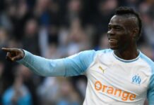 Un ancien buteur de l’OM propose ses talents au Real Madrid durant le mercato