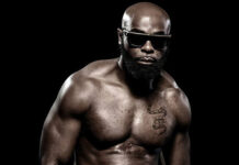 Physique et crédibilité : pourquoi les rappeurs se mettent à la musculation