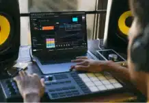 Comment se lancer dans le beatmaking ? : Guide pour débutants beatmaking