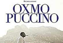 « Des voix d’influence résonnent plus fort que la mienne, une réflexion à méditer » : Oxmo Puccino dévoile son ultime album découvrez l'univers unique d'oxmo puccino à travers ses albums incontournables. plongez dans la discographie du rappeur français reconnu pour ses textes poétiques et engagés.