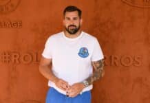 Artus : un changement impressionnant qui inspire artus