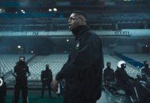 Ninho fait son comeback avec M.I.L.S 4 : « Tout sera révélé dans mon livre » découvrez les meilleurs conseils de ninho pour réussir dans la musique, booster votre motivation et atteindre vos objectifs personnels et professionnels.