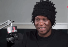 Doums prend la parole après l’affaire Adèle Exarchopoulos : « Ils ont tenté de… » doums chairman